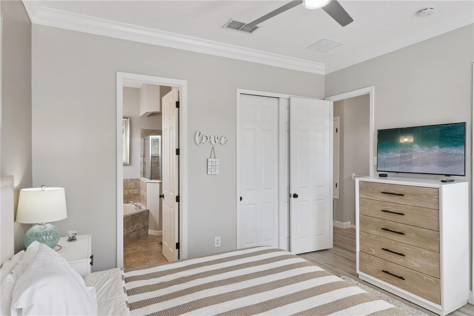 7407 OCONEE ST, REUNION, FL — photo 25