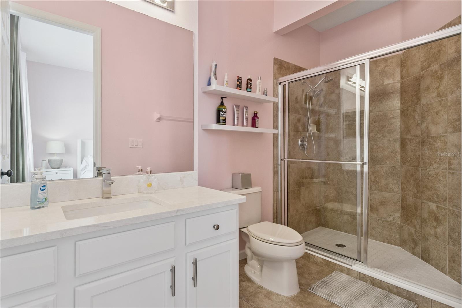7407 OCONEE ST, REUNION, FL — photo 29