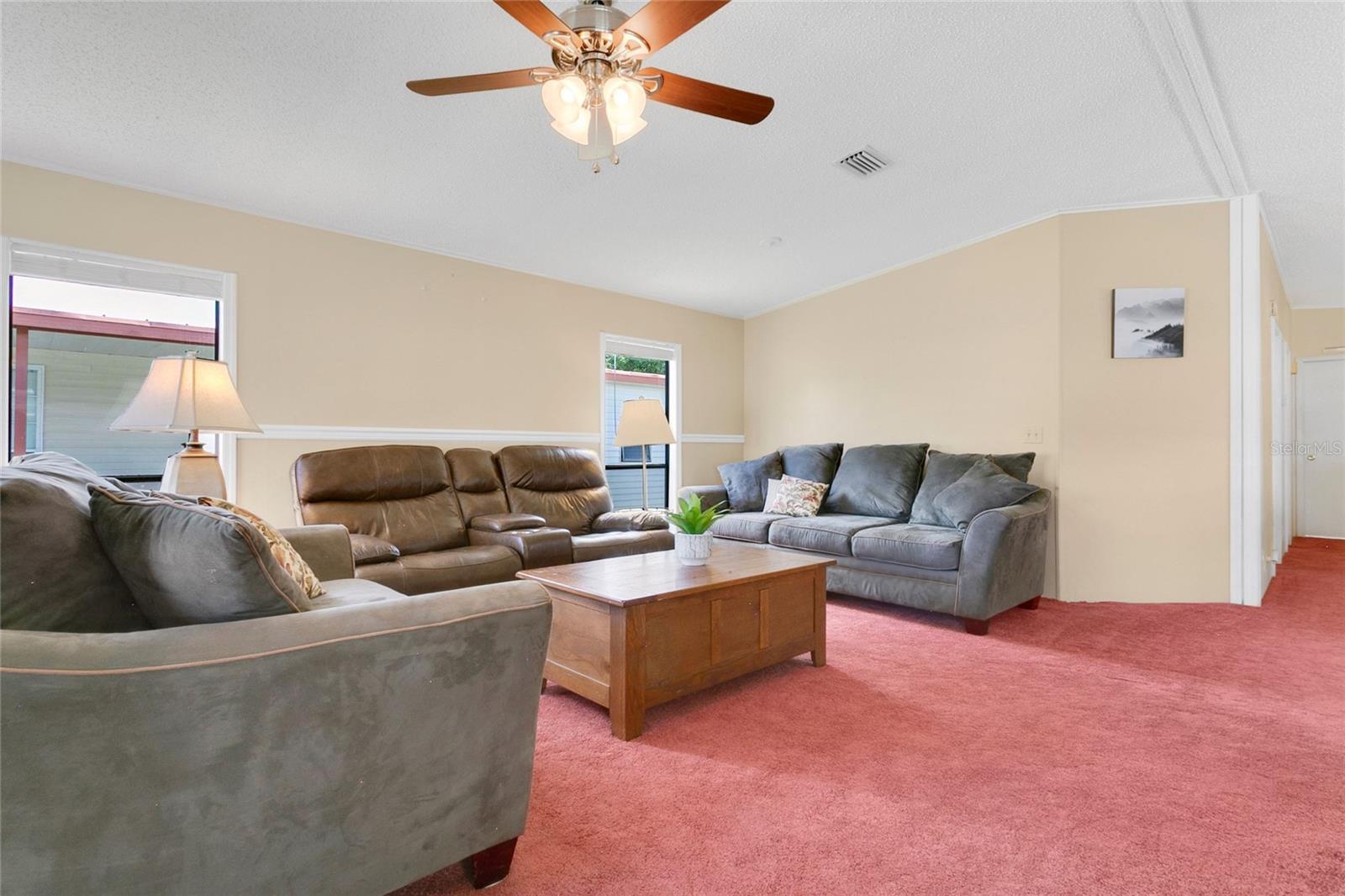 32520 W GOLF CT, LEESBURG, FL — photo 12