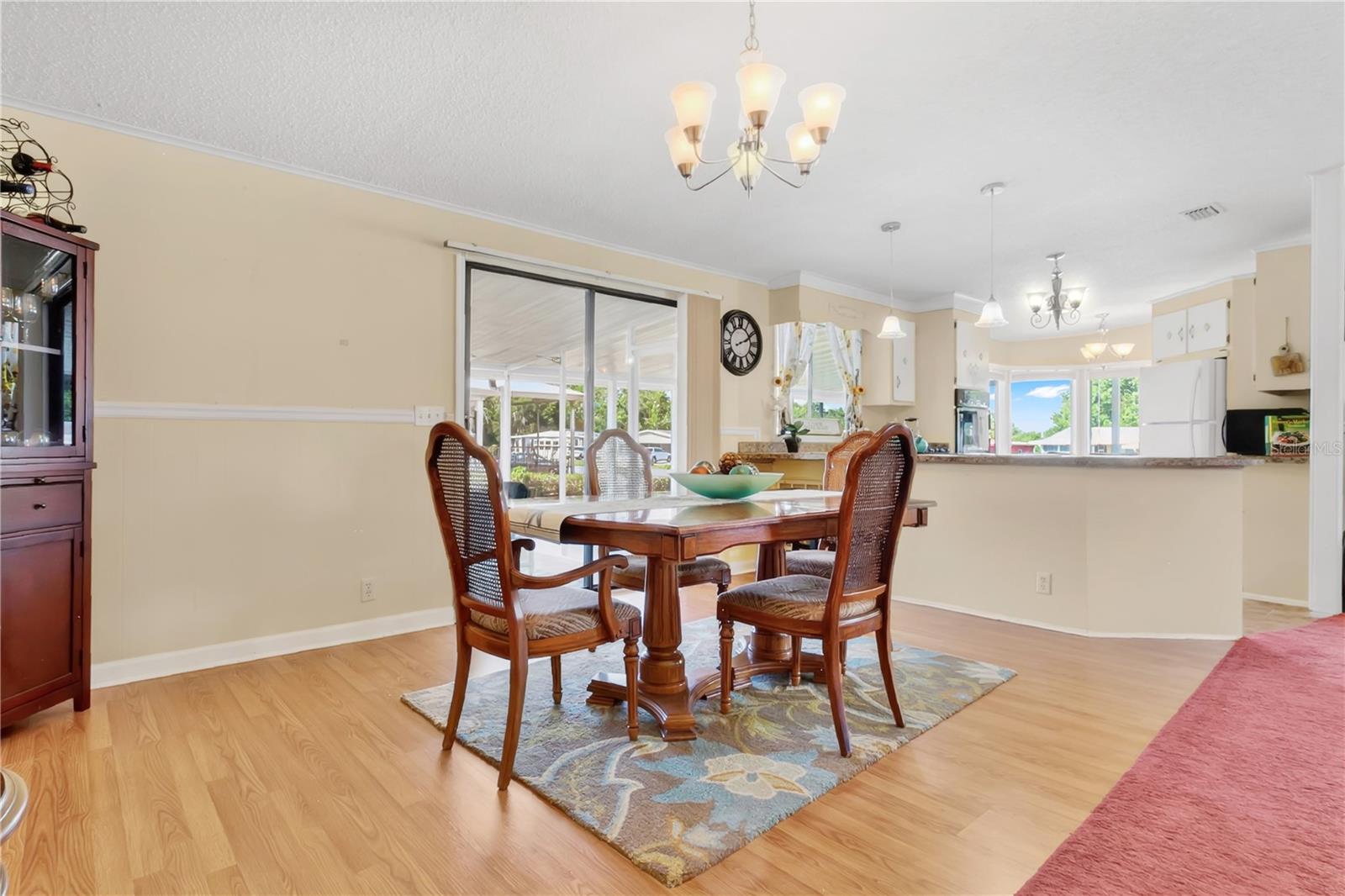 32520 W GOLF CT, LEESBURG, FL — photo 21