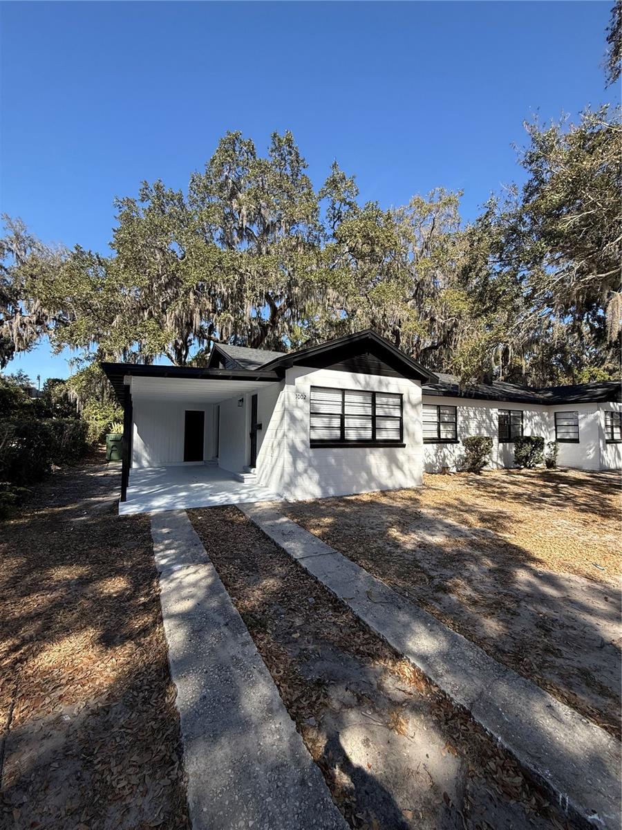 1000 SUMTER ST, LEESBURG, FL — photo 3