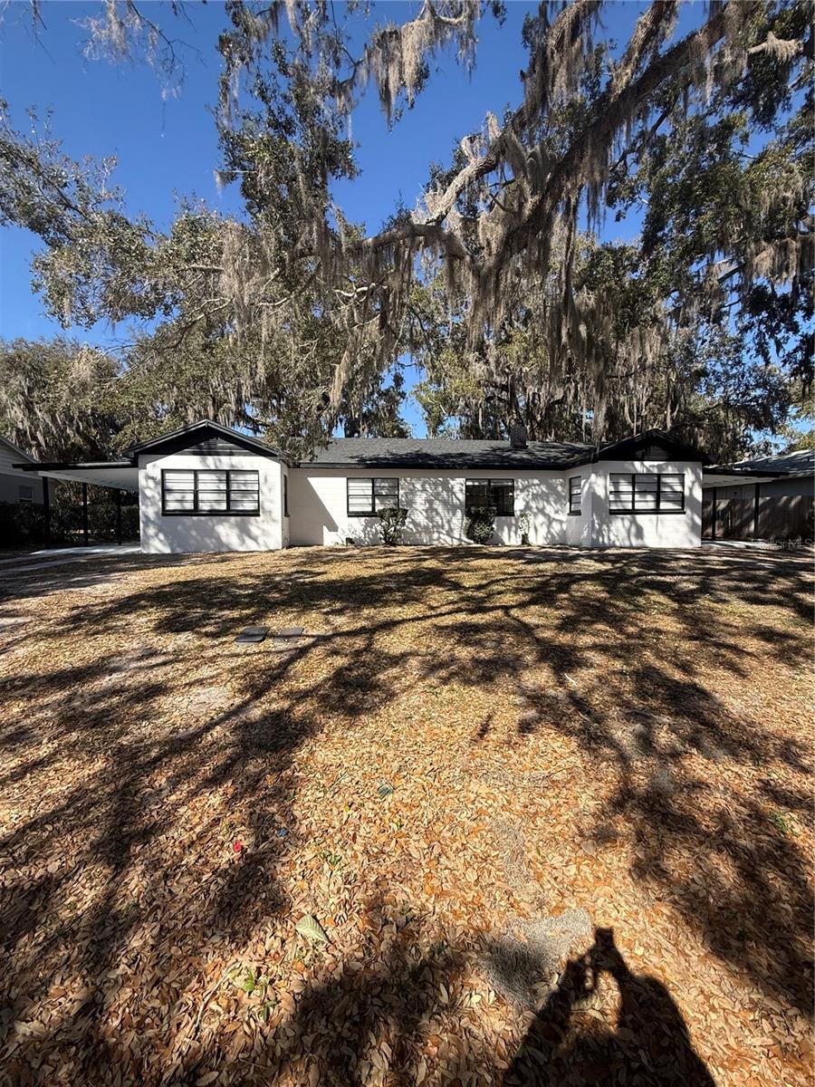 1000 SUMTER ST, LEESBURG, FL — photo 5