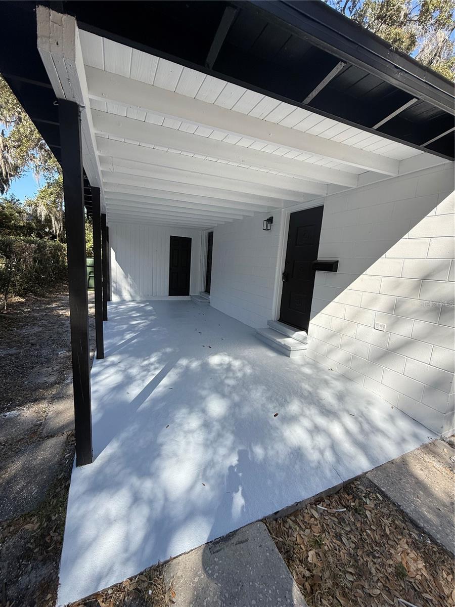 1000 SUMTER ST, LEESBURG, FL — photo 7