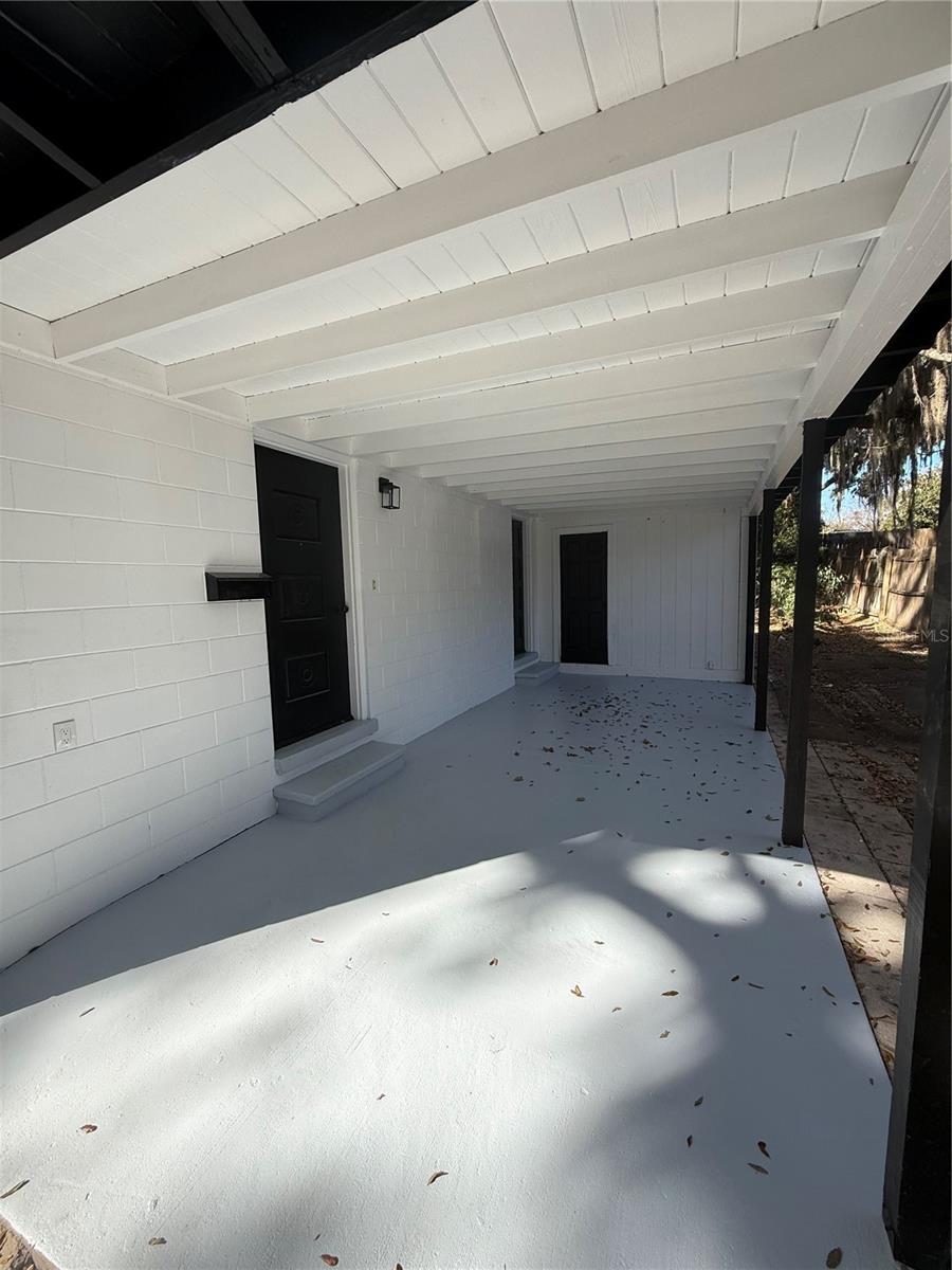 1000 SUMTER ST, LEESBURG, FL — photo 10
