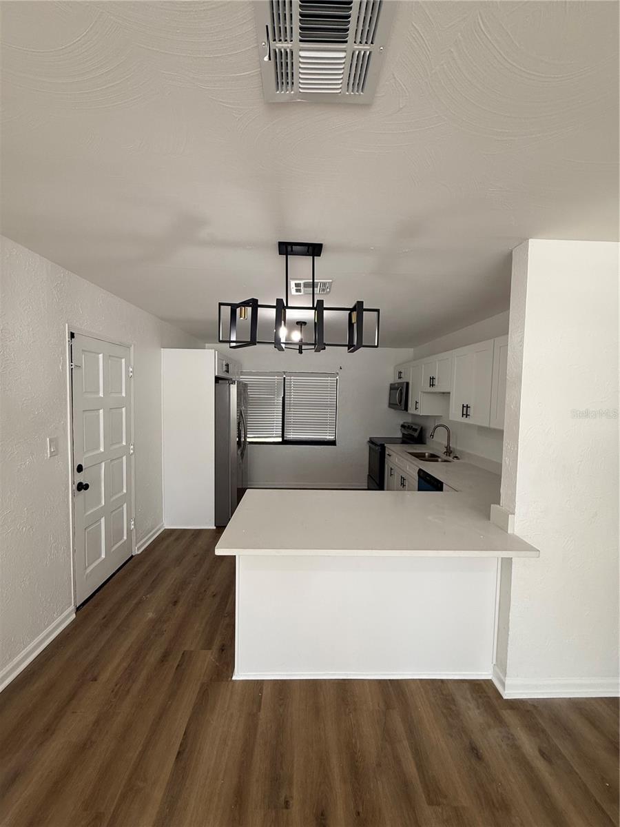 1000 SUMTER ST, LEESBURG, FL — photo 12