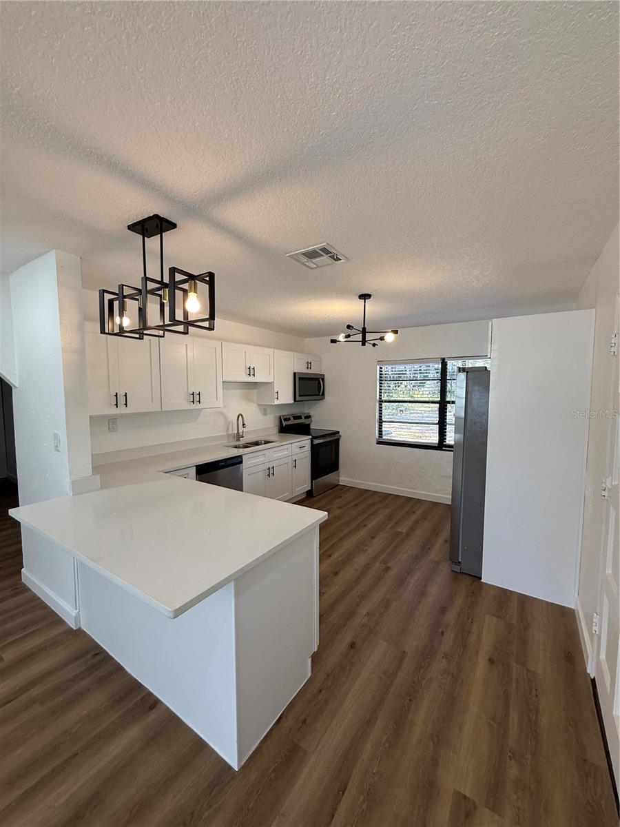 1000 SUMTER ST, LEESBURG, FL — photo 13