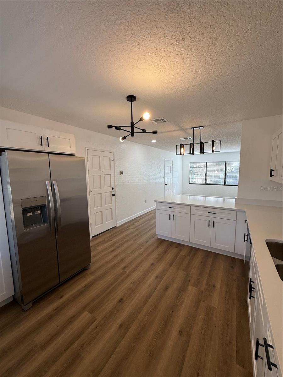 1000 SUMTER ST, LEESBURG, FL — photo 15