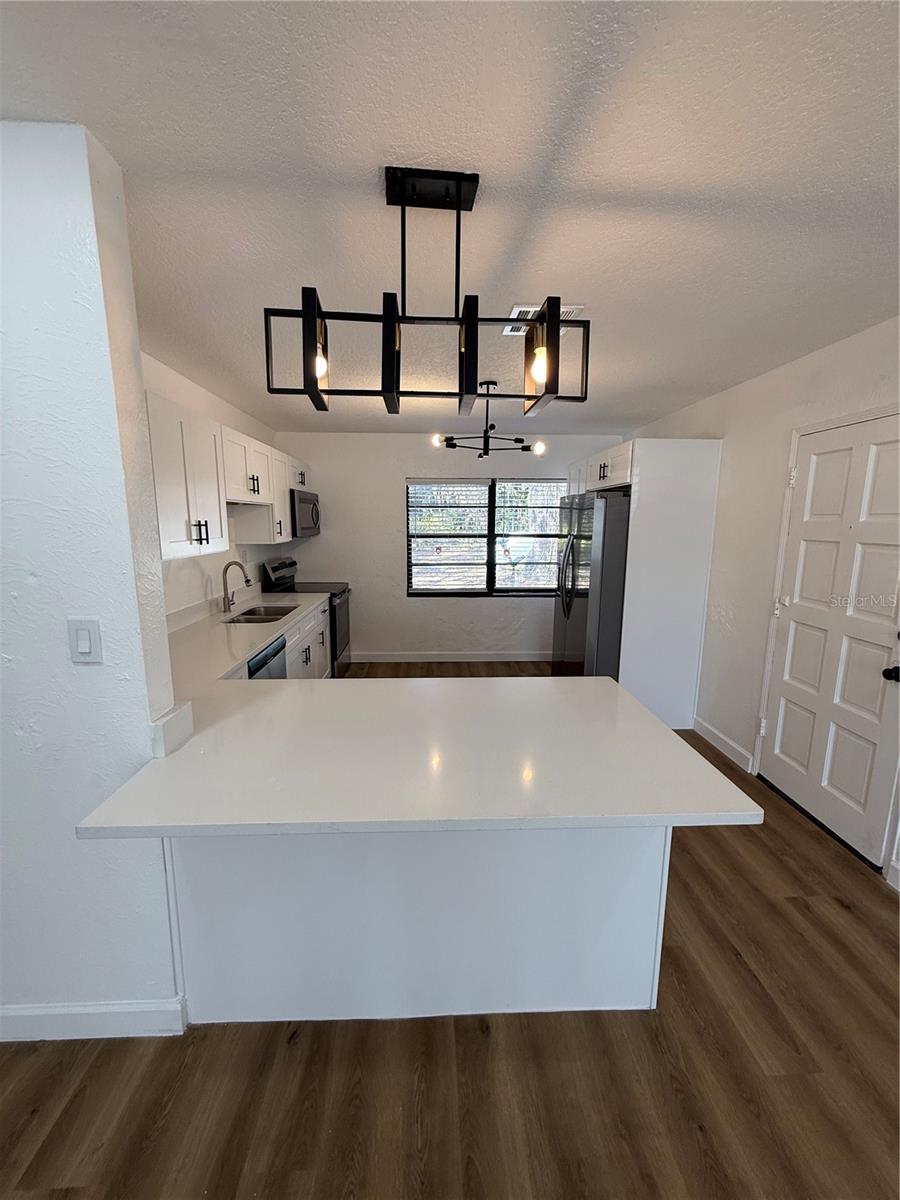 1000 SUMTER ST, LEESBURG, FL — photo 18