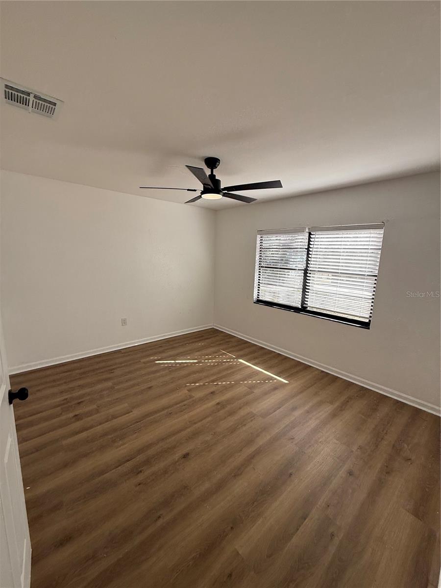 1000 SUMTER ST, LEESBURG, FL — photo 21