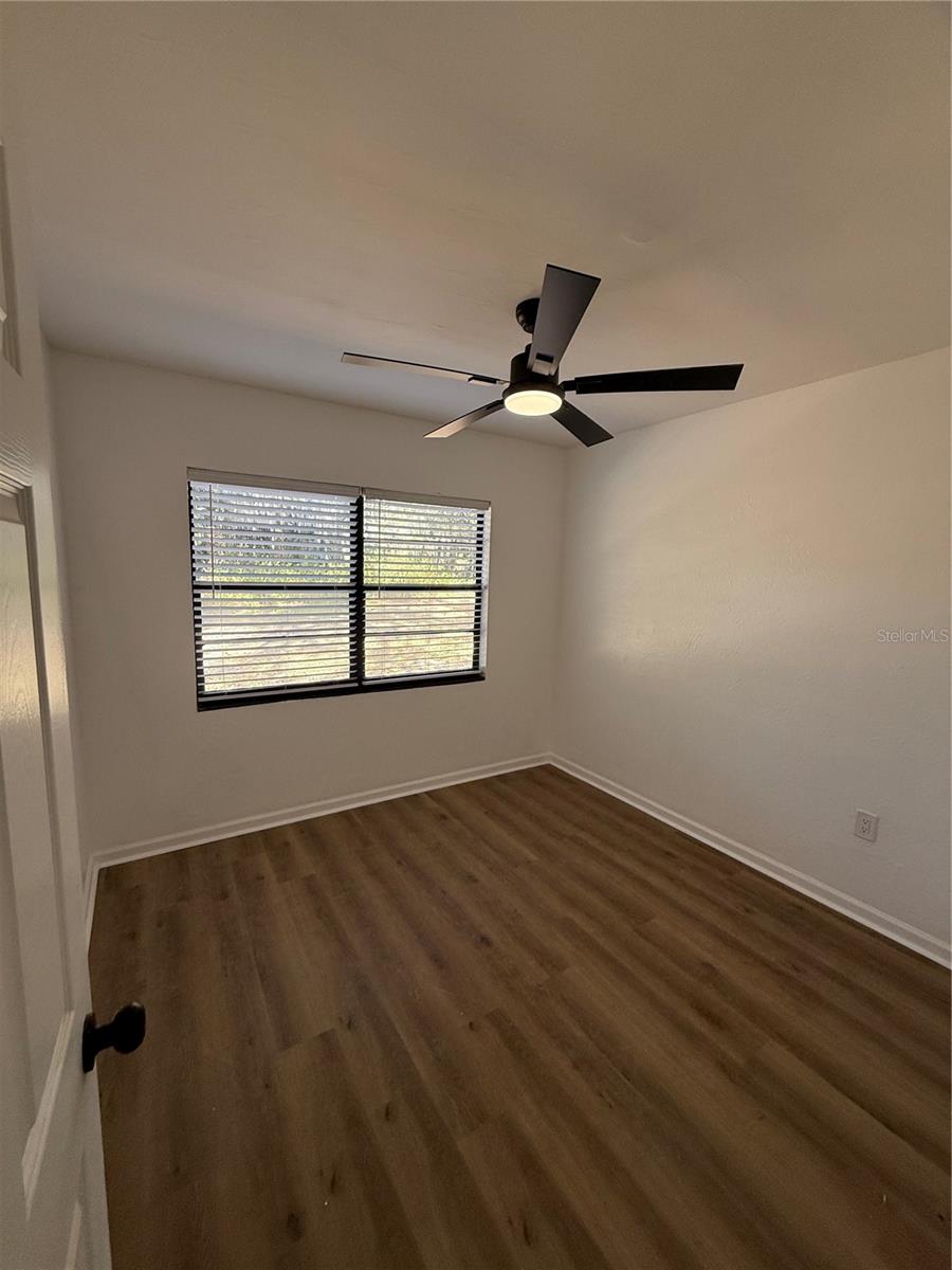 1000 SUMTER ST, LEESBURG, FL — photo 23