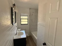 1000 SUMTER ST — photo 28