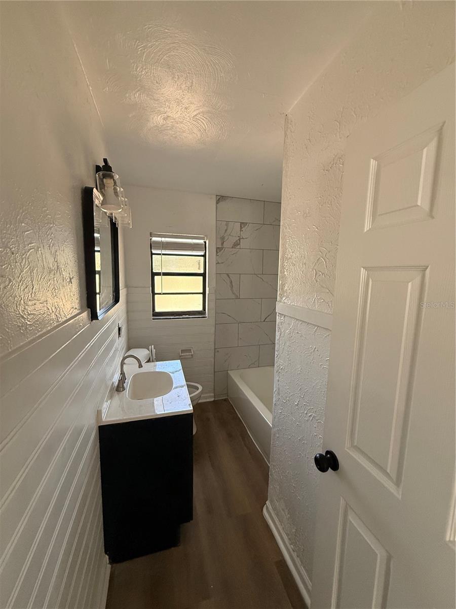 1000 SUMTER ST, LEESBURG, FL — photo 27