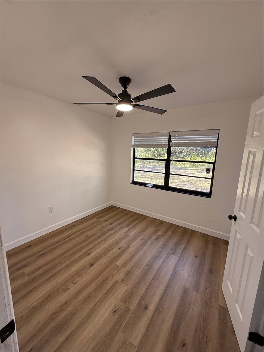 1000 SUMTER ST, LEESBURG, FL — photo 35