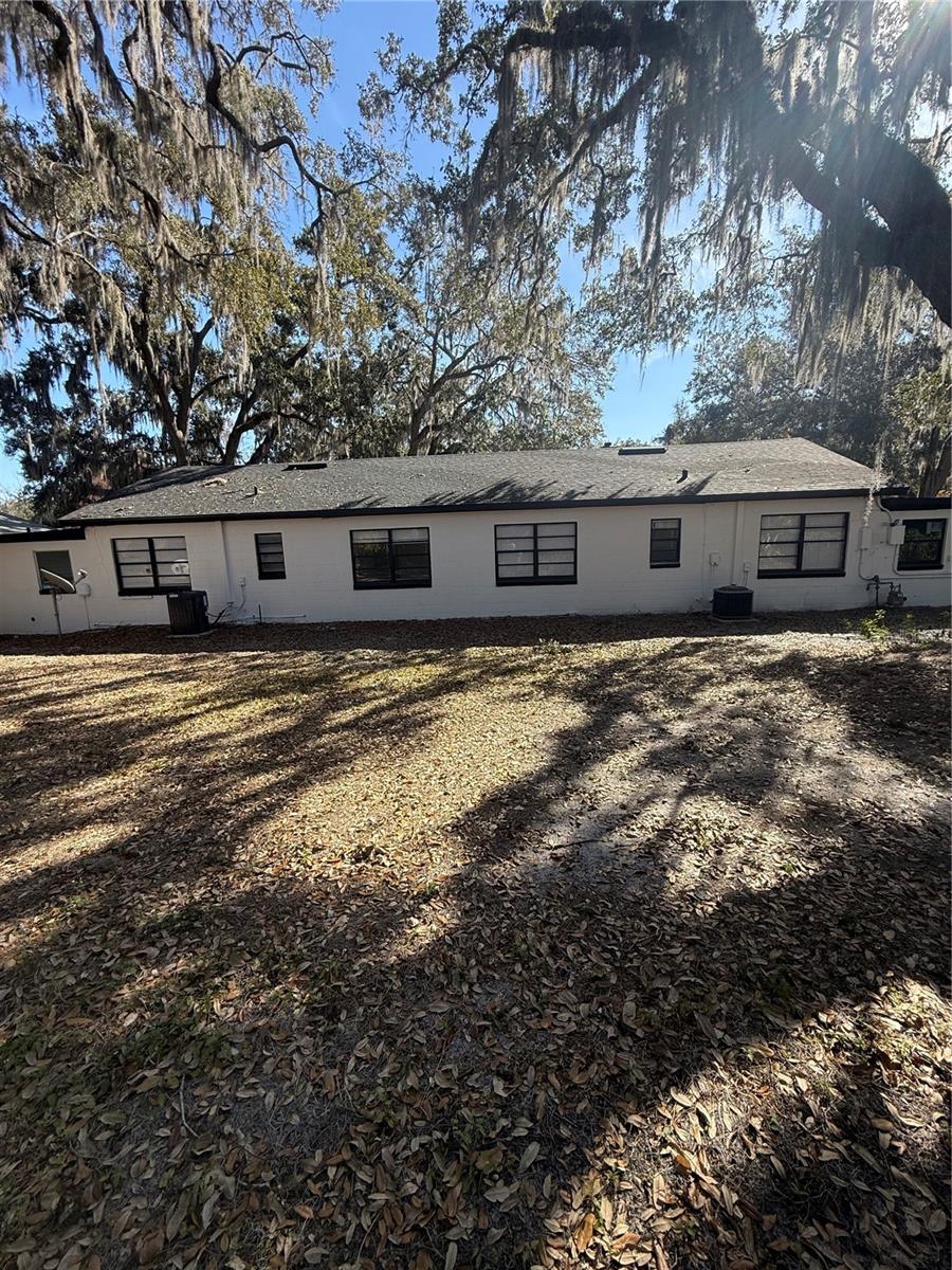 1000 SUMTER ST, LEESBURG, FL — photo 37