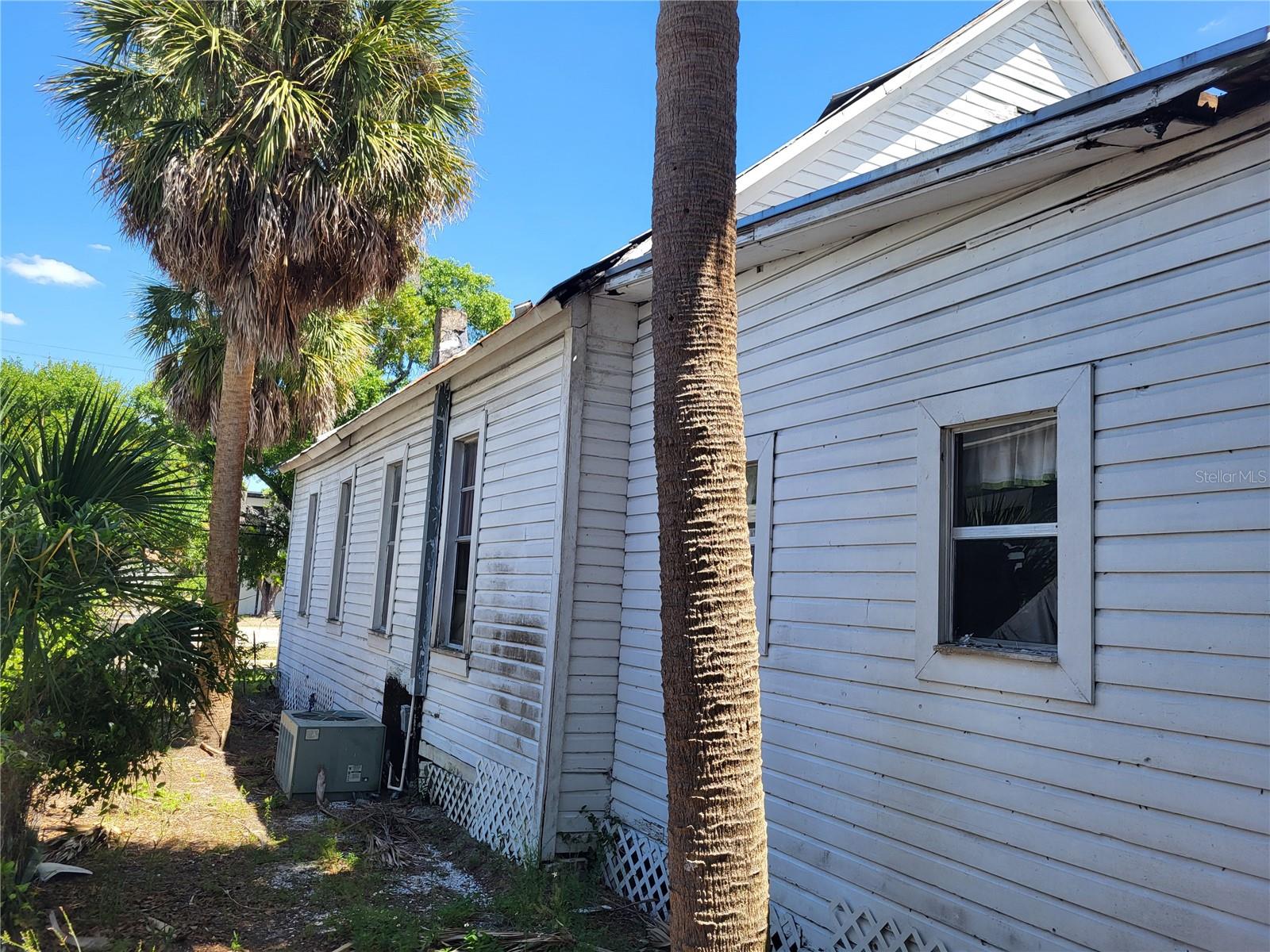 2902 N ALBANY AVE, TAMPA, FL — photo 2