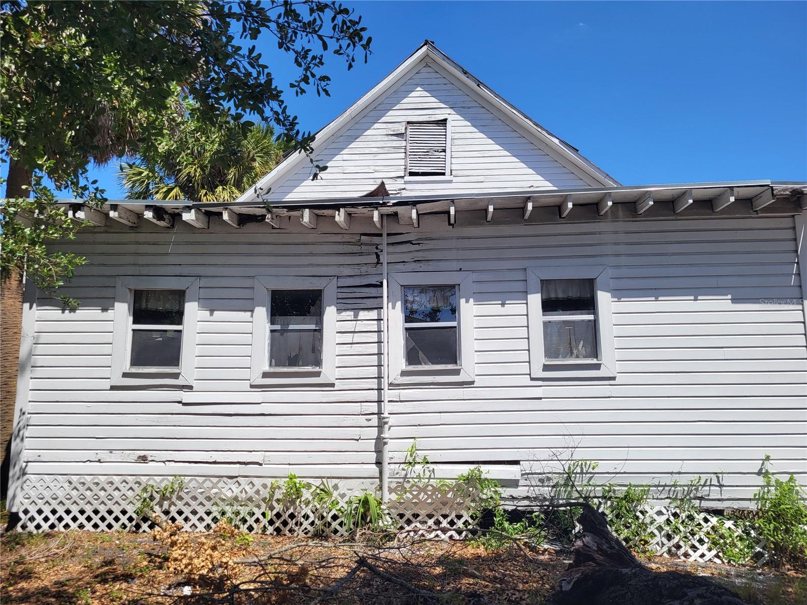 2902 N ALBANY AVE, TAMPA, FL — photo 3