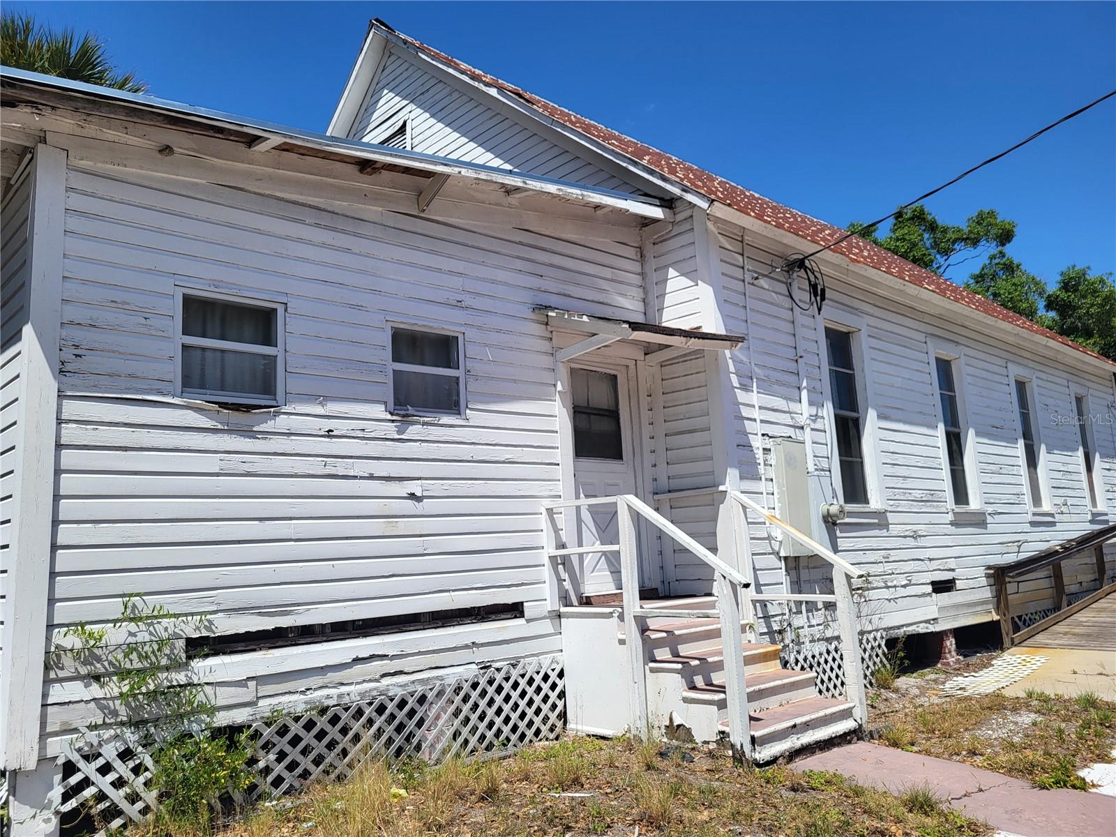 2902 N ALBANY AVE, TAMPA, FL — photo 4