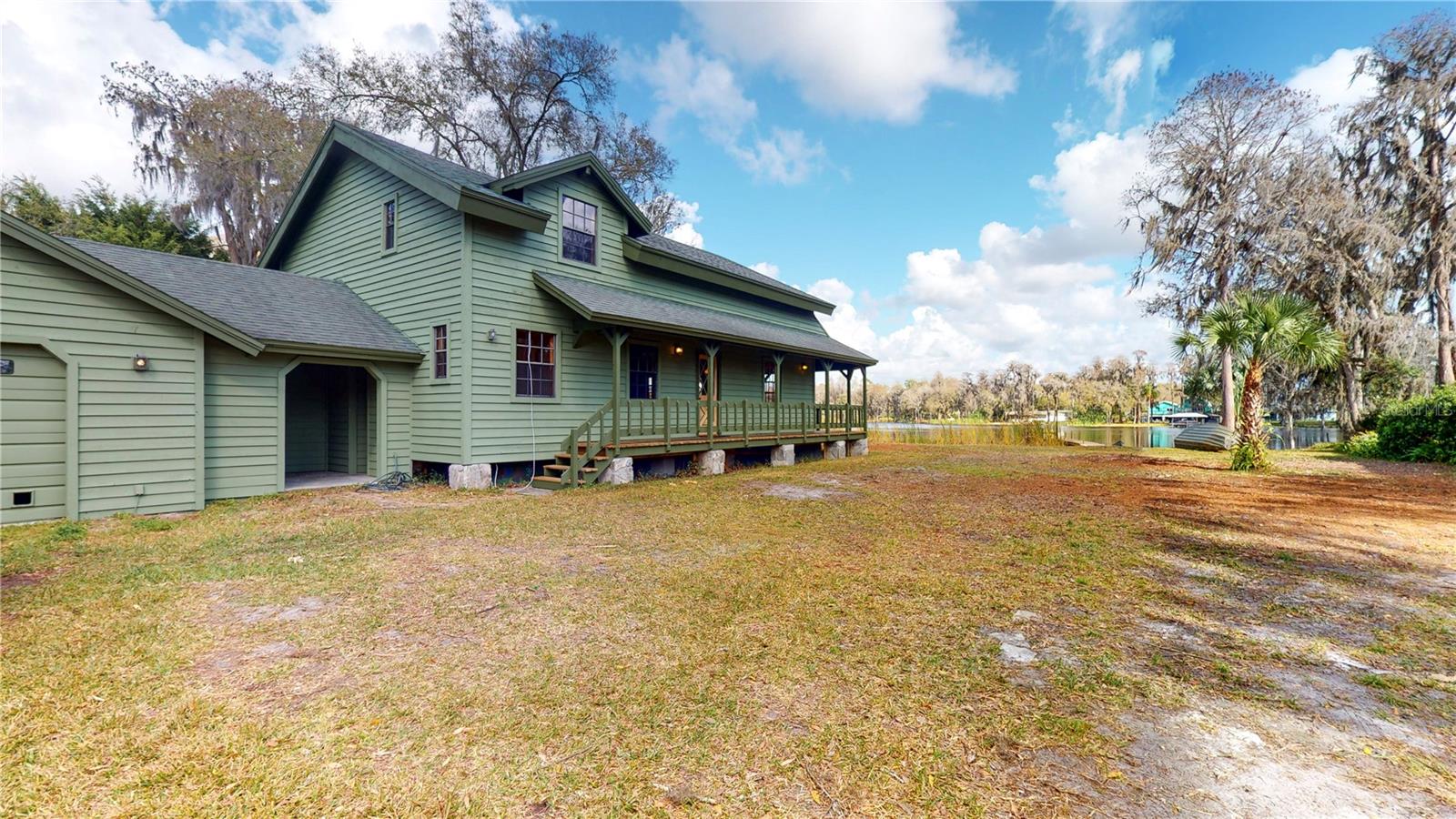 19803 READING RD, LUTZ, FL — photo 5