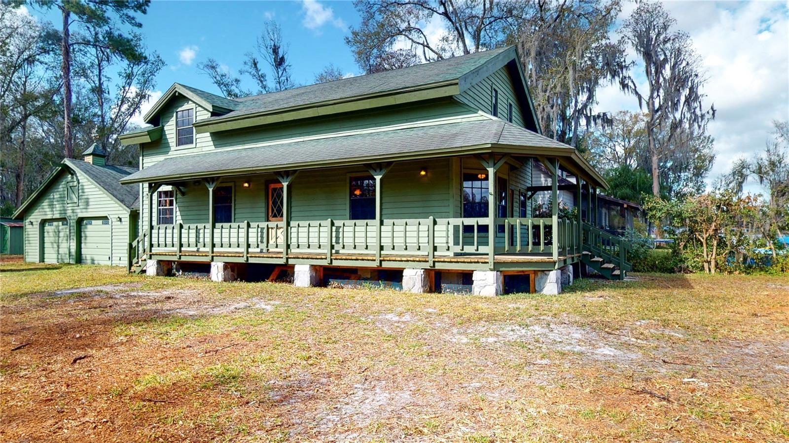 19803 READING RD, LUTZ, FL — photo 6