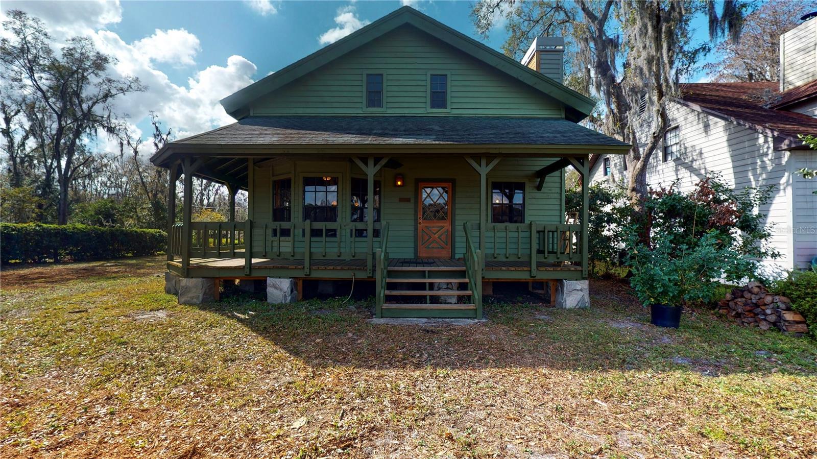 19803 READING RD, LUTZ, FL — photo 8