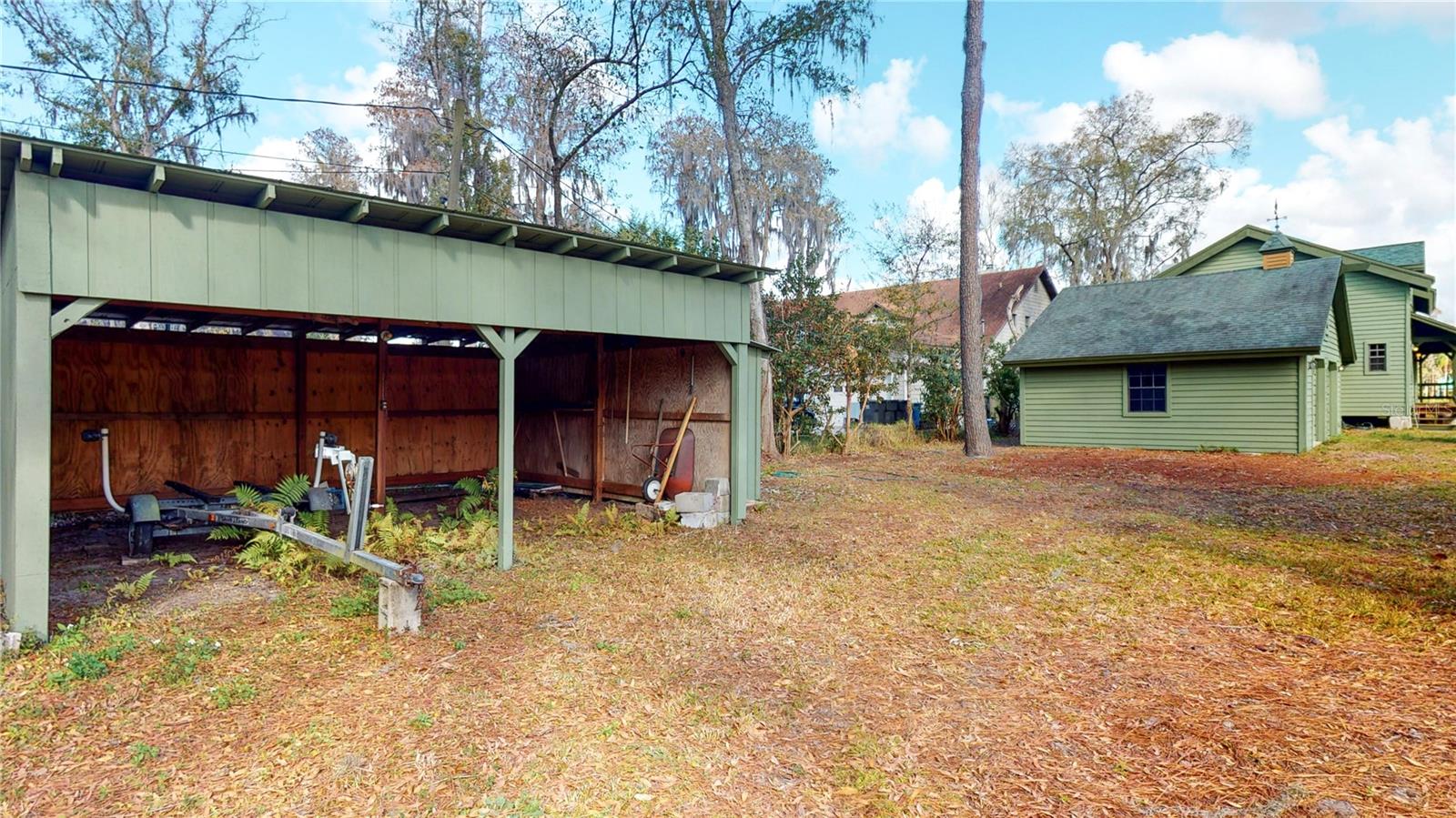 19803 READING RD, LUTZ, FL — photo 9