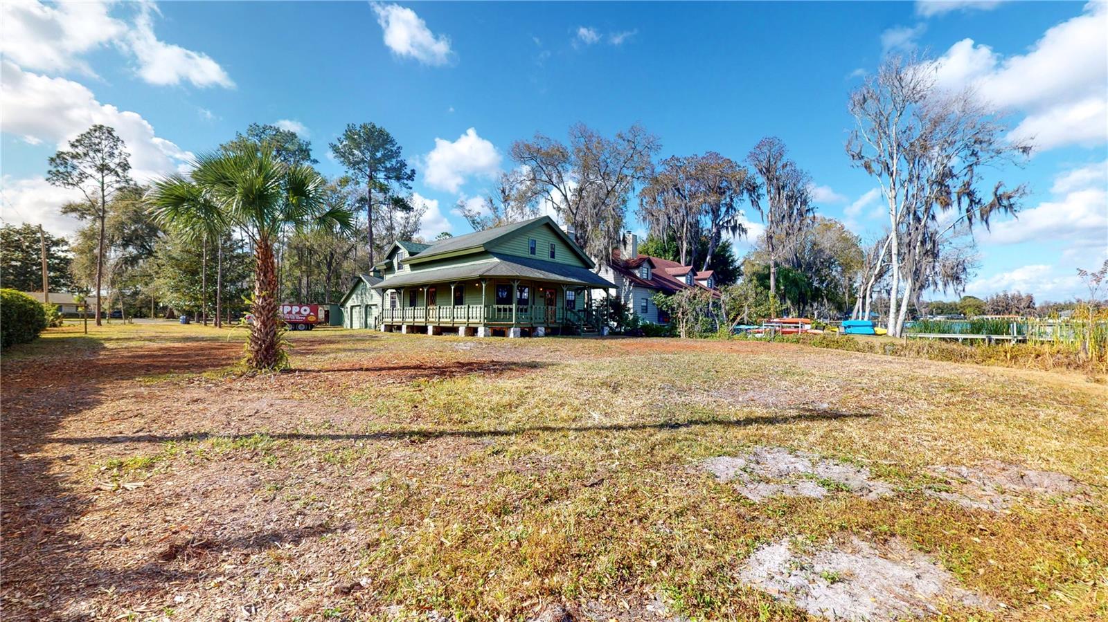 19803 READING RD, LUTZ, FL — photo 10