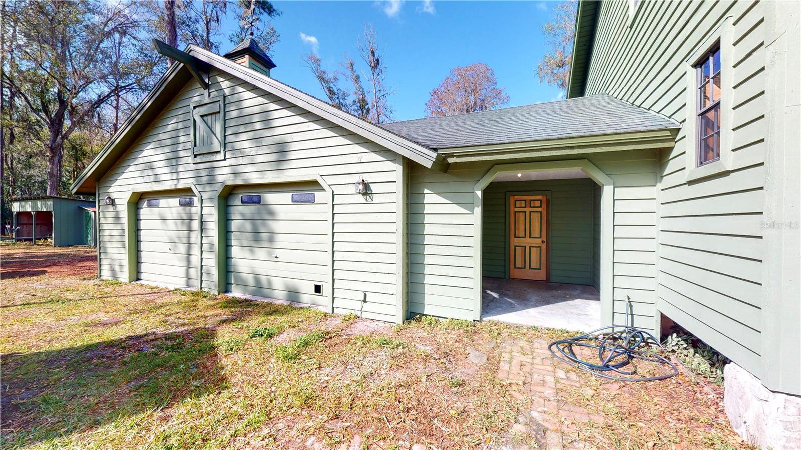 19803 READING RD, LUTZ, FL — photo 11
