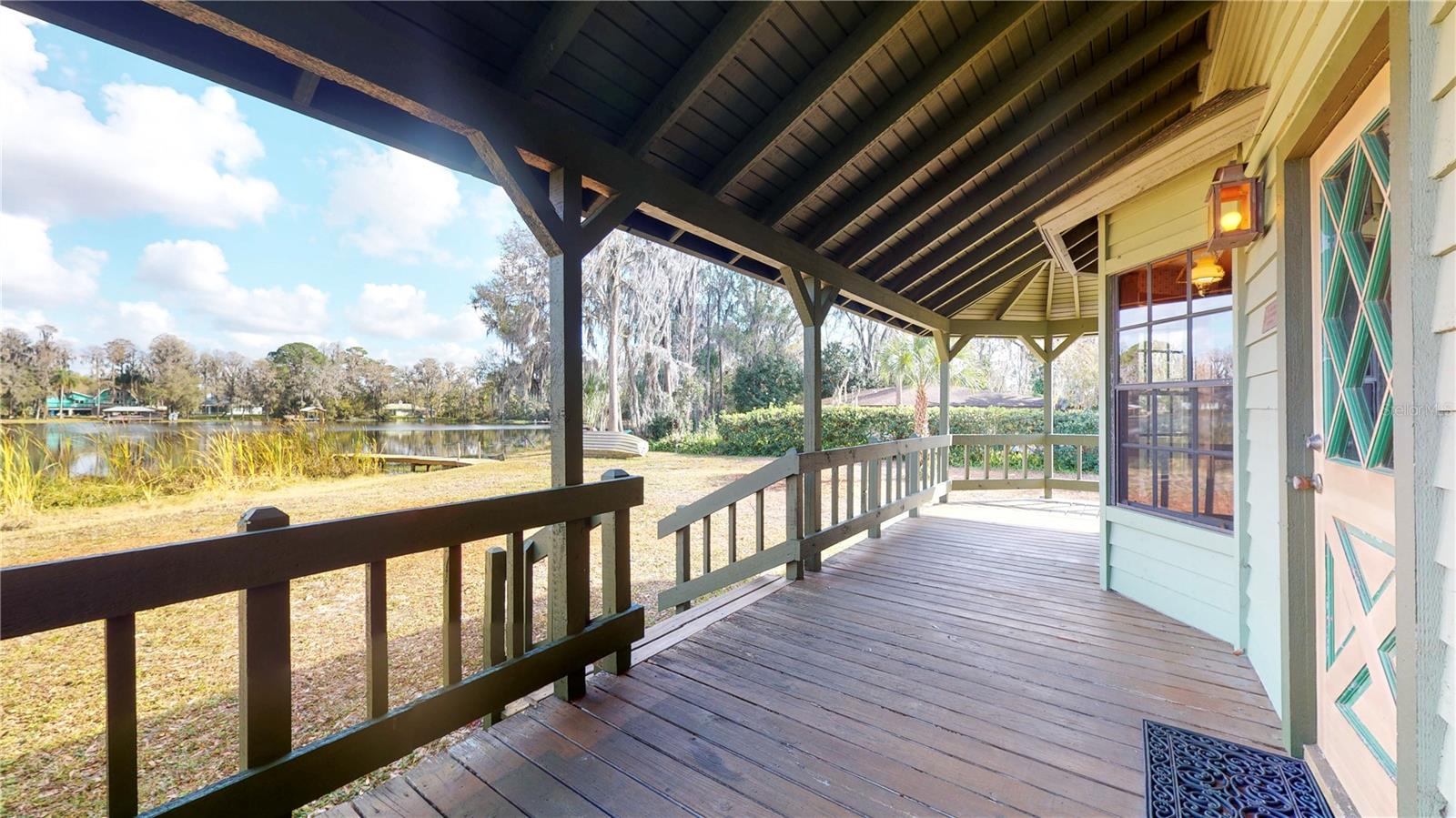 19803 READING RD, LUTZ, FL — photo 13