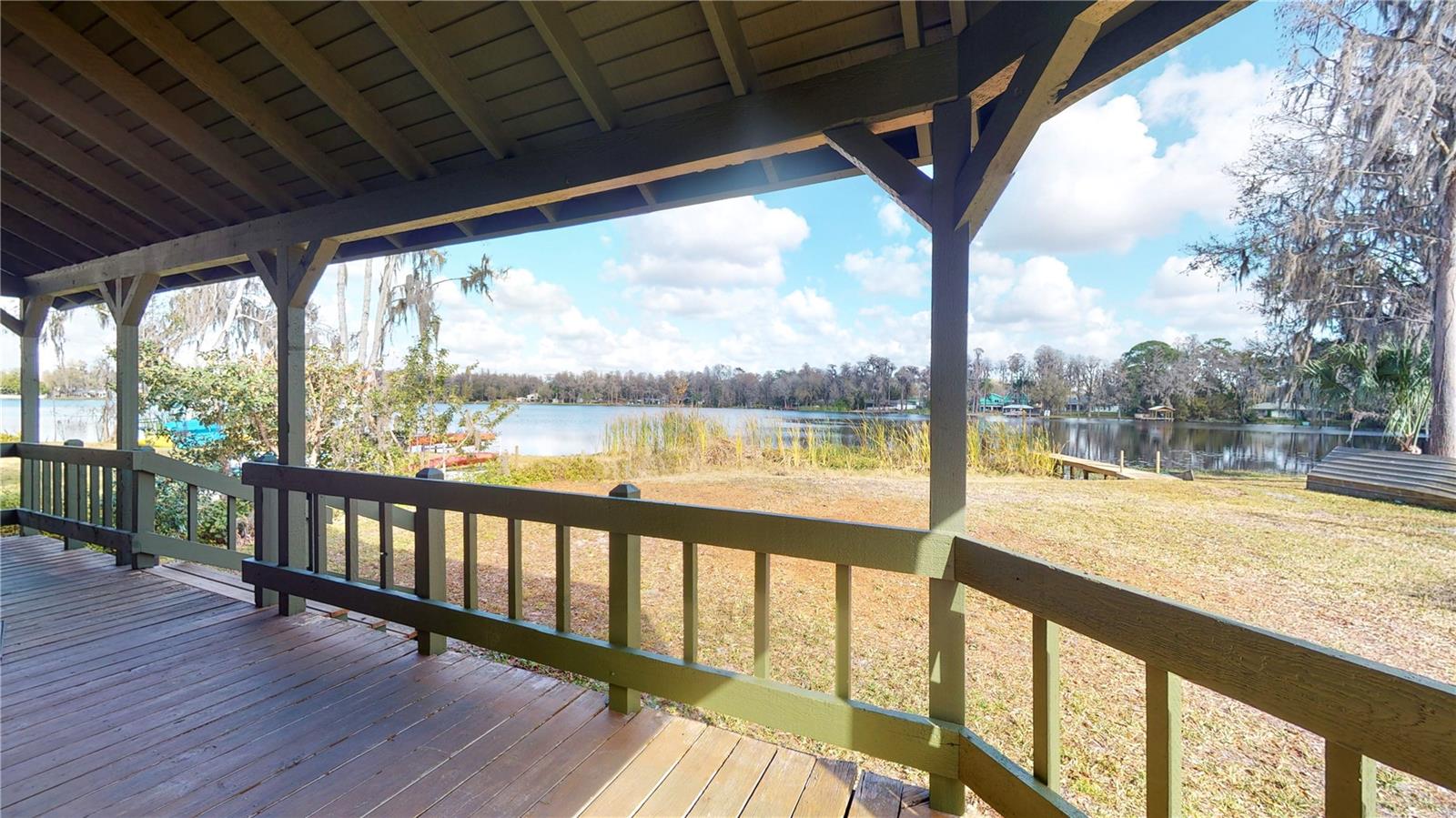 19803 READING RD, LUTZ, FL — photo 14