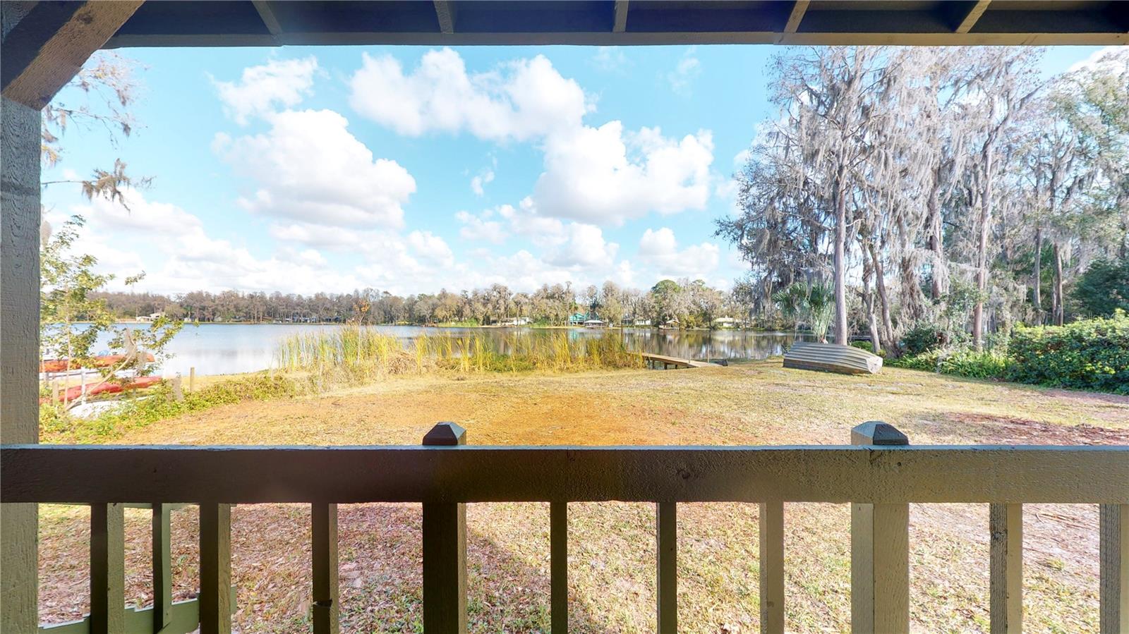19803 READING RD, LUTZ, FL — photo 15