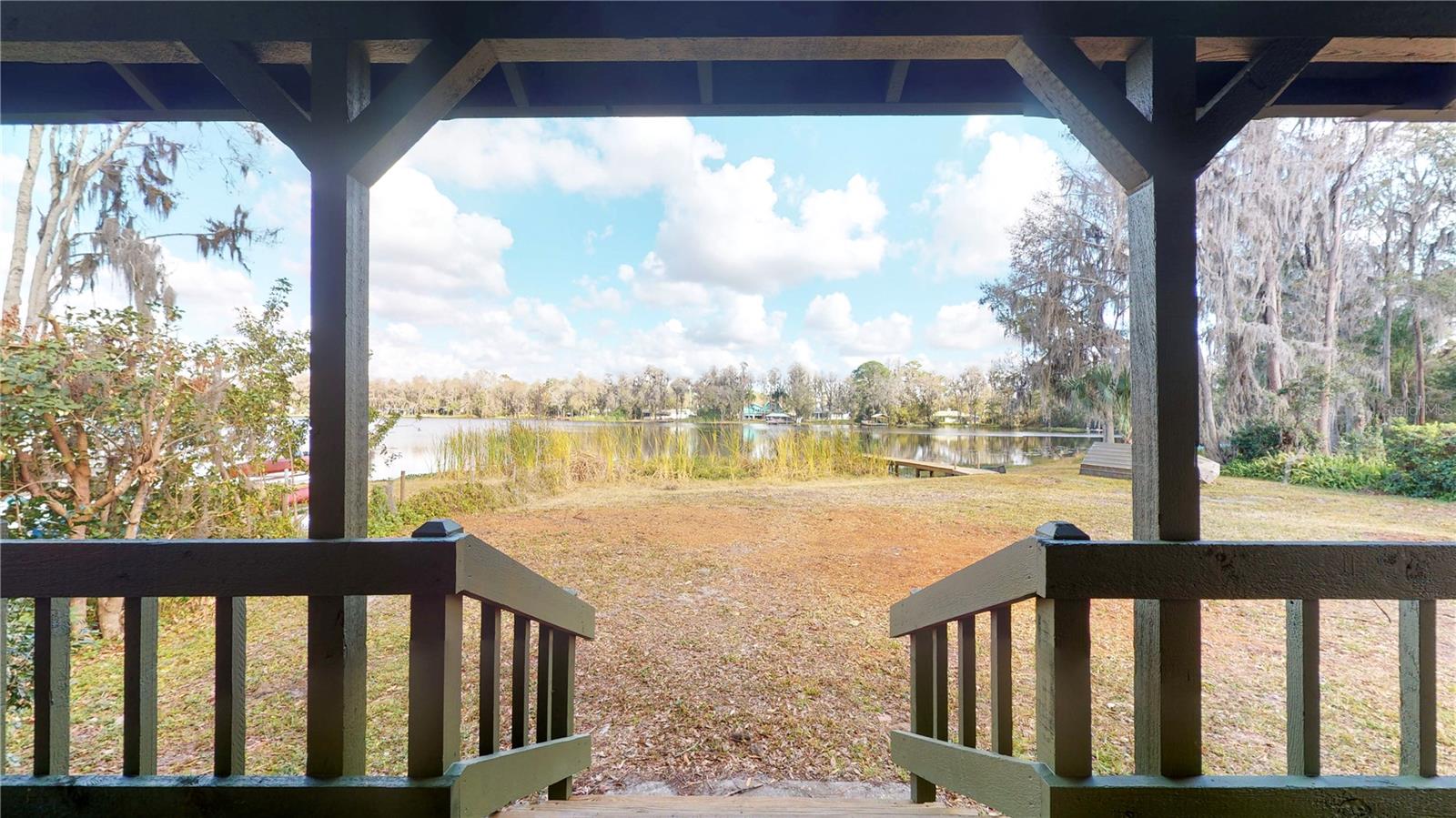 19803 READING RD, LUTZ, FL — photo 17