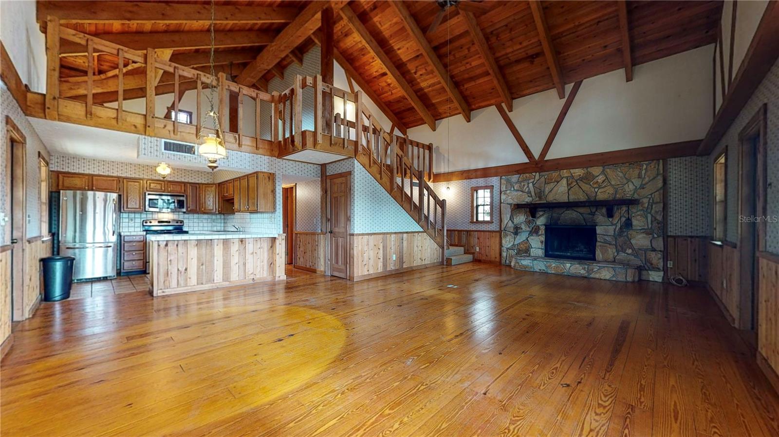 19803 READING RD, LUTZ, FL — photo 22