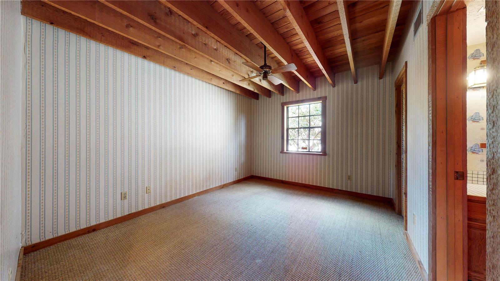 19803 READING RD, LUTZ, FL — photo 37
