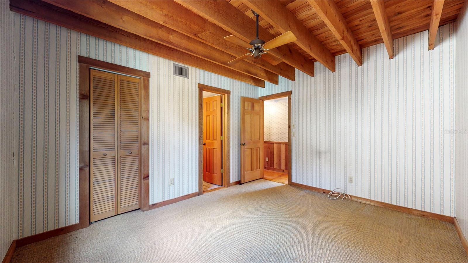 19803 READING RD, LUTZ, FL — photo 38