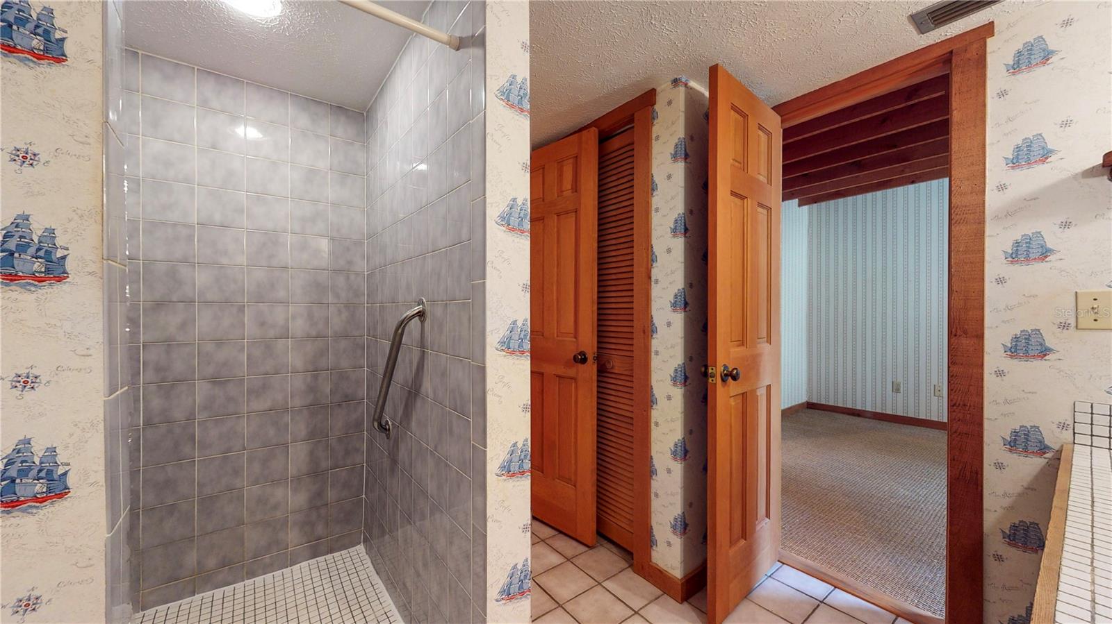 19803 READING RD, LUTZ, FL — photo 40