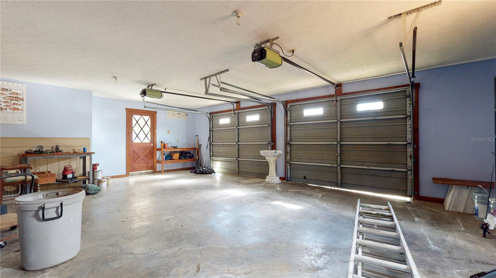 19803 READING RD, LUTZ, FL — photo 46