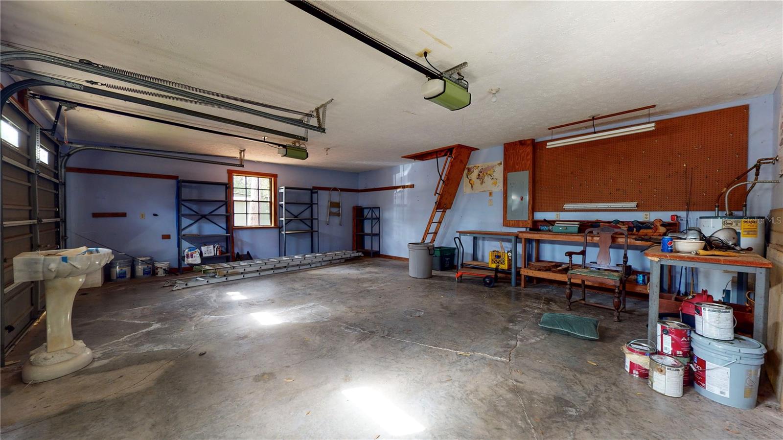 19803 READING RD, LUTZ, FL — photo 47