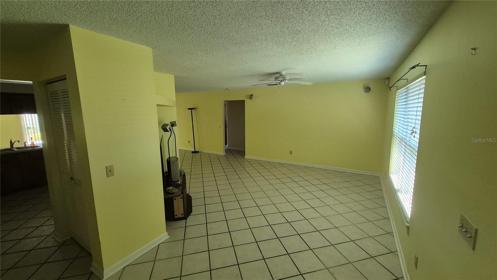 4625 CANTERBURY DR, LAND O LAKES, FL — photo 3