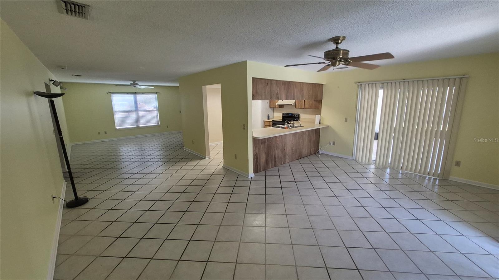 4625 CANTERBURY DR, LAND O LAKES, FL — photo 4