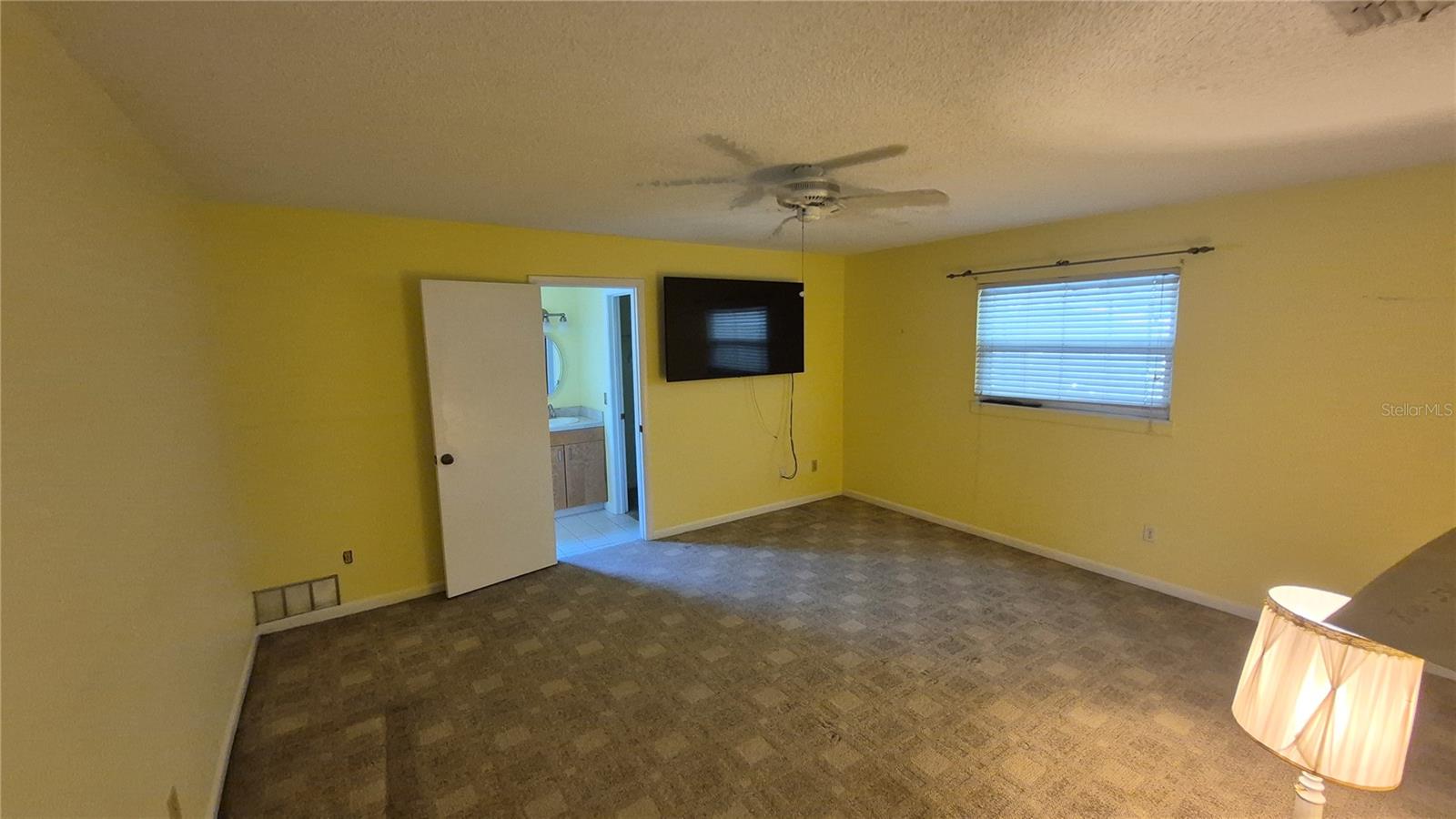 4625 CANTERBURY DR, LAND O LAKES, FL — photo 7