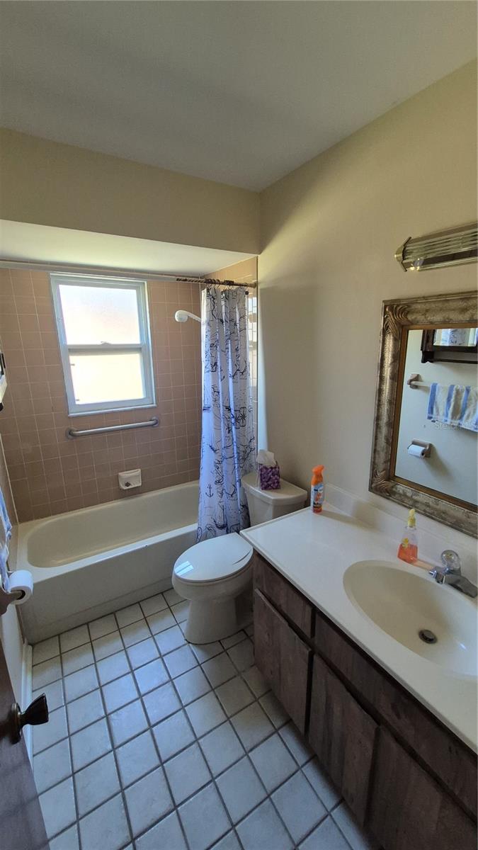 4625 CANTERBURY DR, LAND O LAKES, FL — photo 10