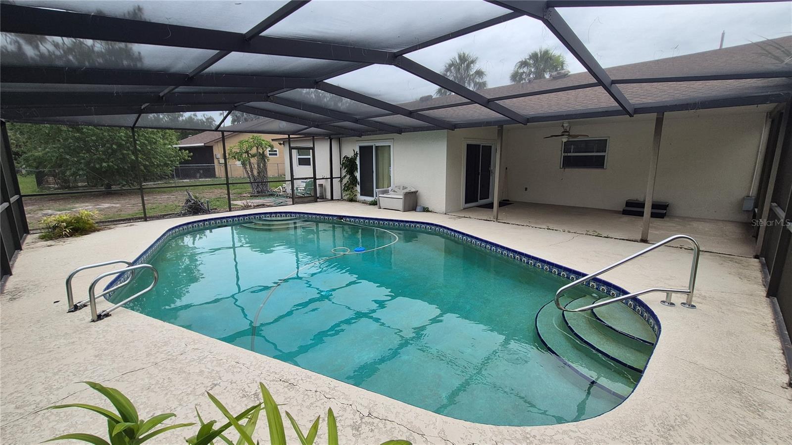 4625 CANTERBURY DR, LAND O LAKES, FL — photo 2