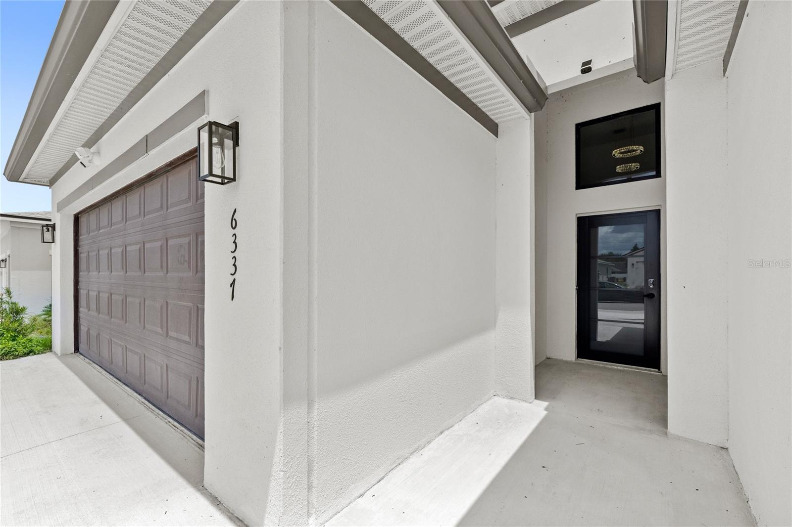 6337 CHORUS DR, MASCOTTE, FL — photo 4