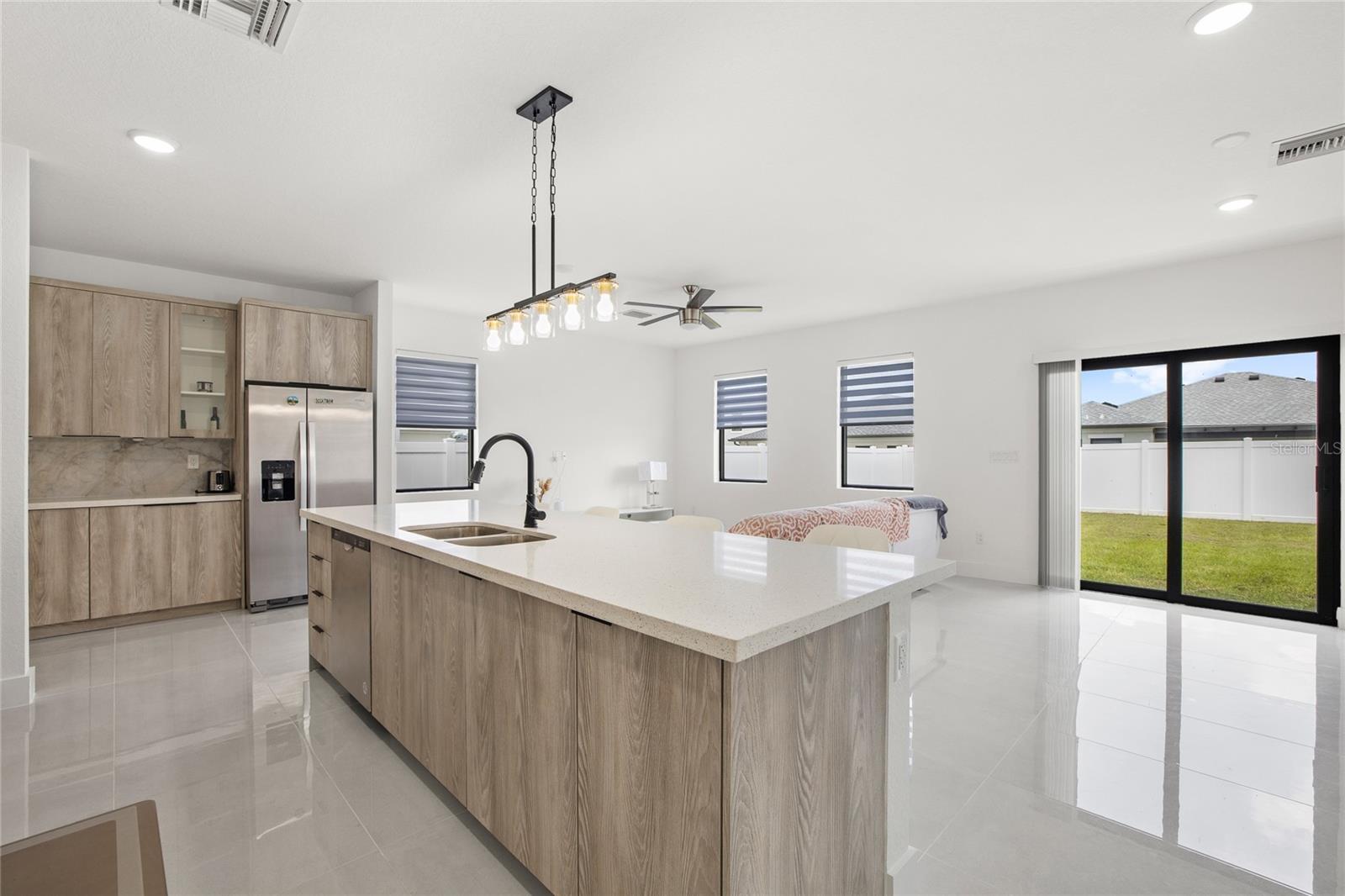 6337 CHORUS DR, MASCOTTE, FL — photo 14