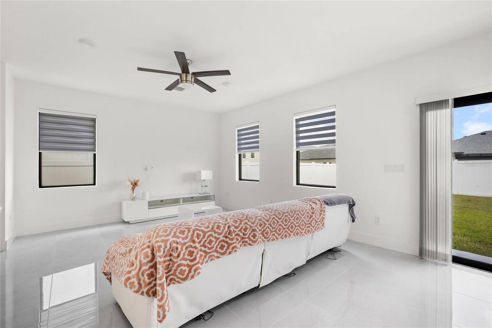 6337 CHORUS DR, MASCOTTE, FL — photo 22