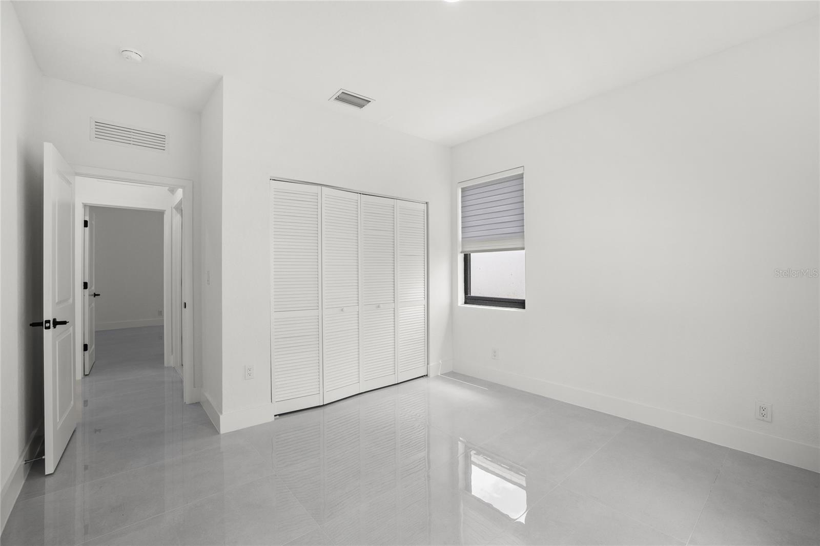6337 CHORUS DR, MASCOTTE, FL — photo 41
