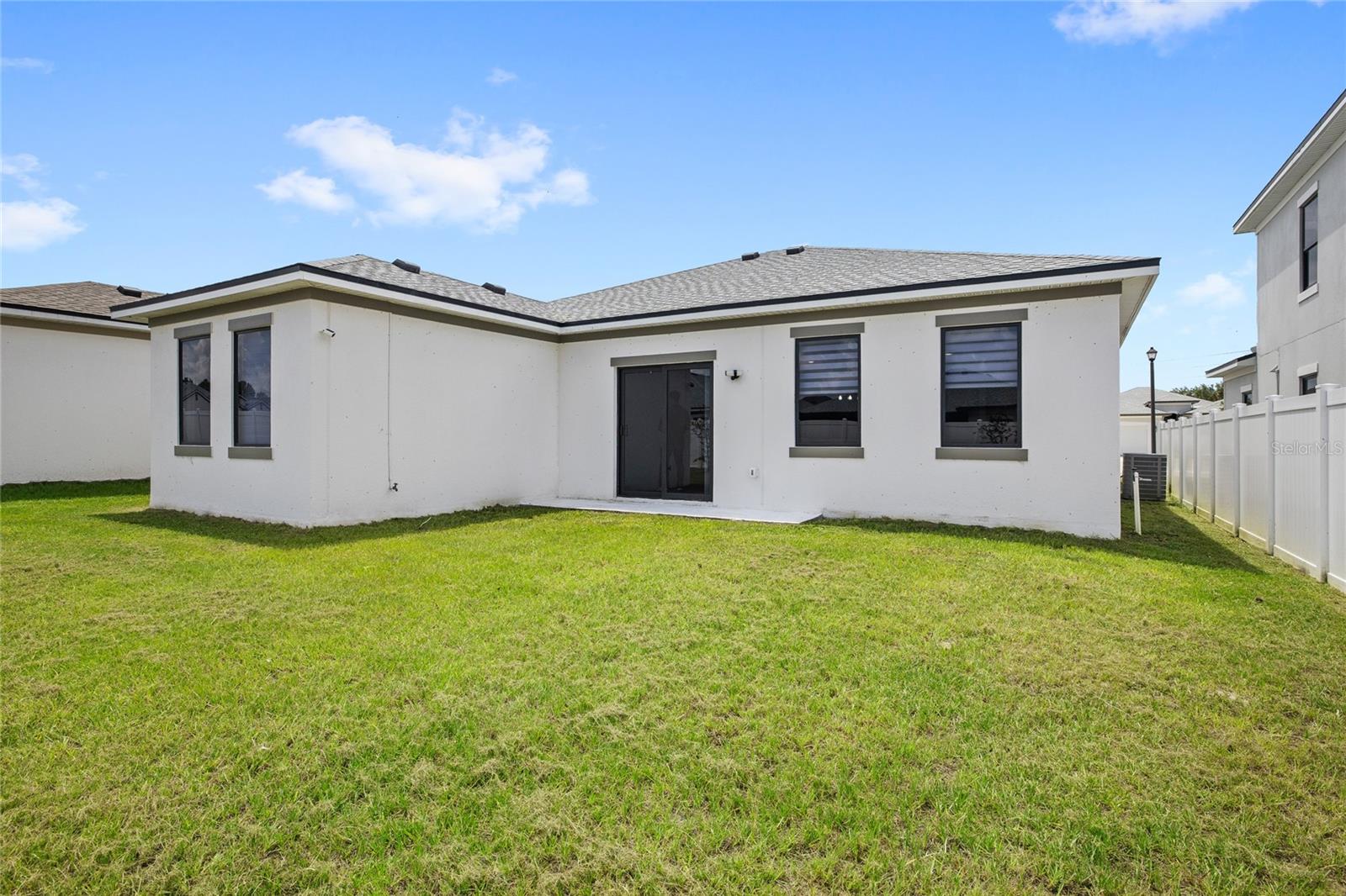 6337 CHORUS DR, MASCOTTE, FL — photo 52