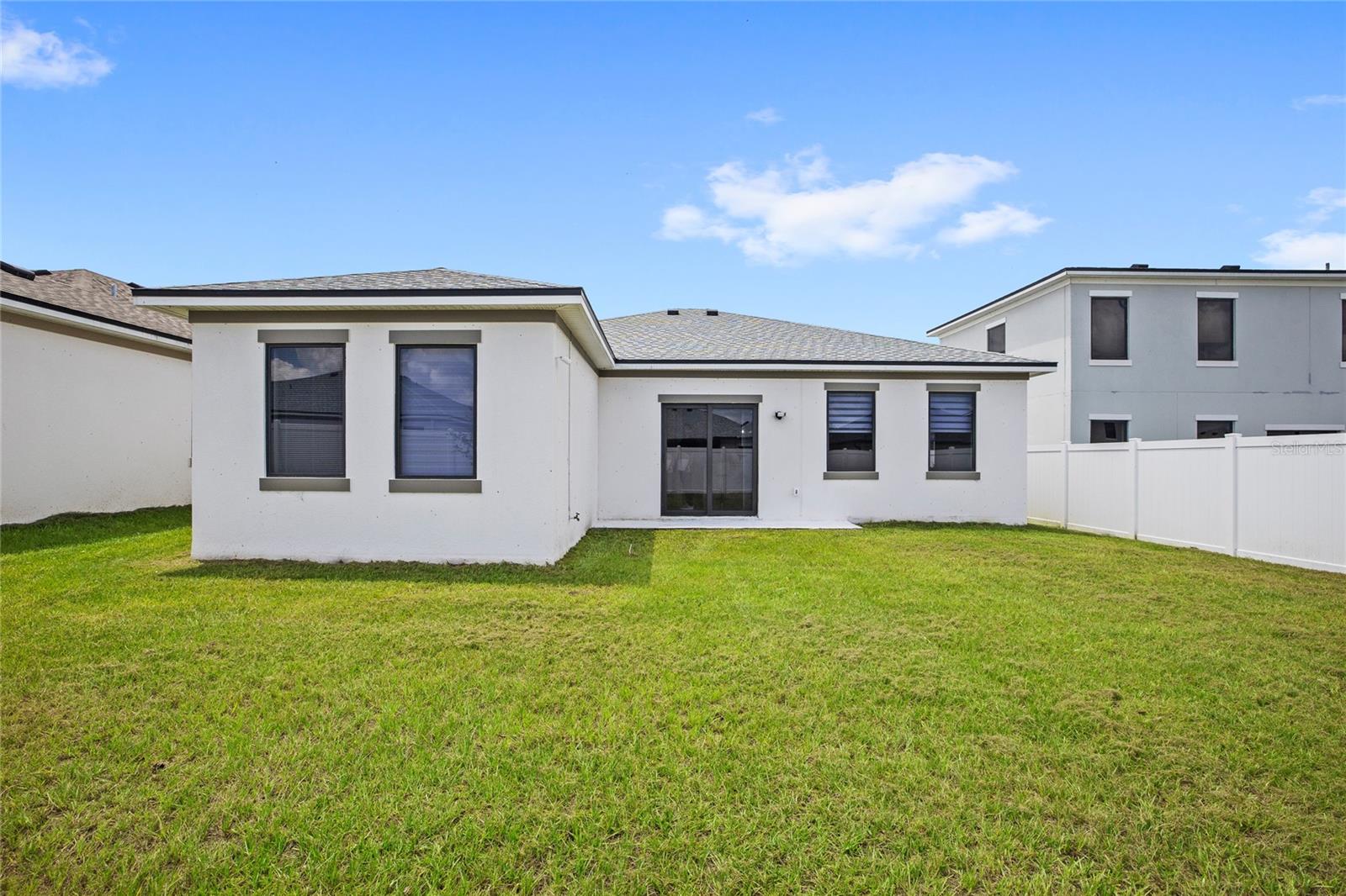 6337 CHORUS DR, MASCOTTE, FL — photo 53