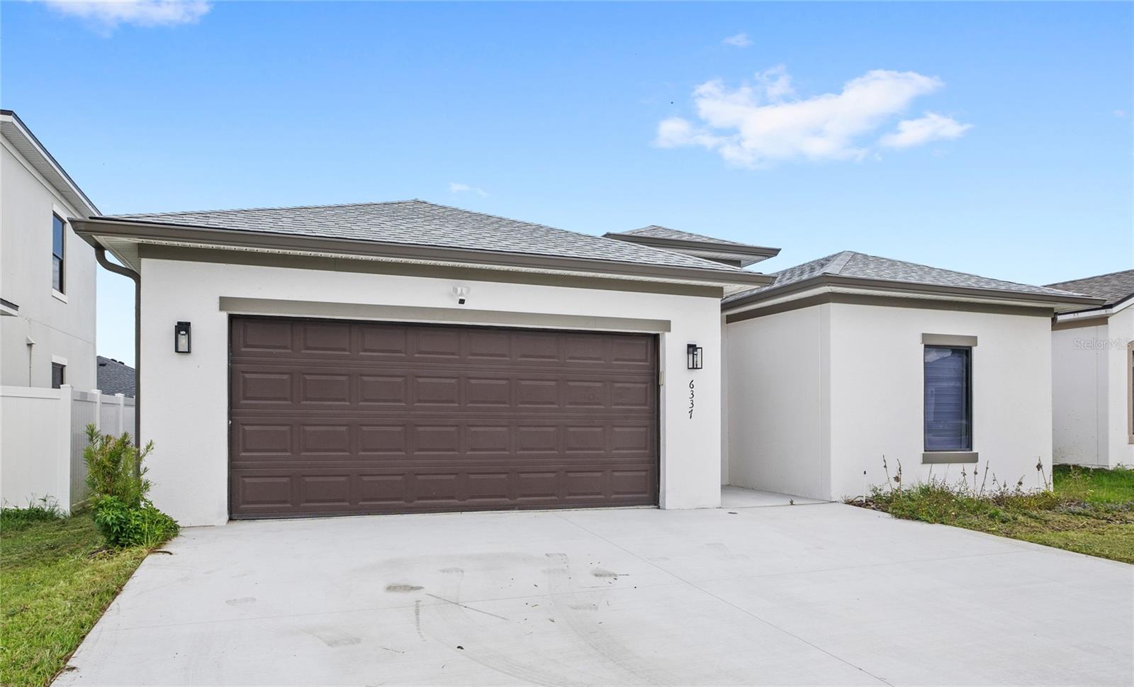 6337 CHORUS DR, MASCOTTE, FL — photo 57