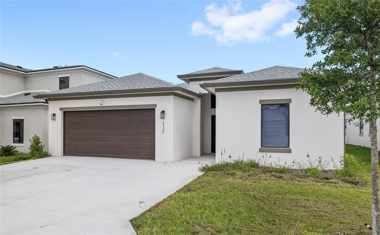 6337 CHORUS DR, MASCOTTE, FL — photo 59